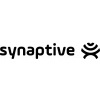 Synaptive Medical Inc.